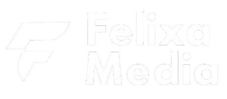 Felixa Media