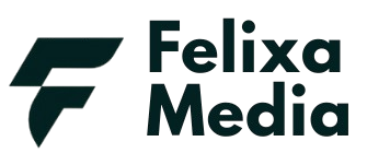 Elevato Logo